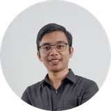 Afrijal Dzuhri